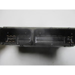 Nissan Micra 1.2 Motor Beyni MEC37-300K39303