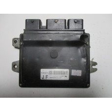 Nissan Maxima Motor Beyni A56-z44 244U6H6620