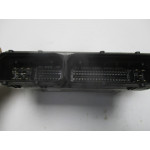 Nissan Note 1.4 Motor Beyni MEC37-670 670D10707
