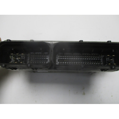 Nissan Note 1.4 Motor Beyni MEC37-670 670D10707