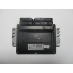 Nissan Primera Motor Beyni MEC30-020D221164G