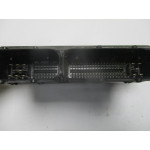 Nissan Cube Motor Beyni A56-V16 T18 3425 XP