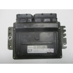 Nissan Cube Motor Beyni A56-V16 T18 3425 XP