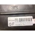 Nissan Prassage Motor Beyni A56-V12UL3 QF