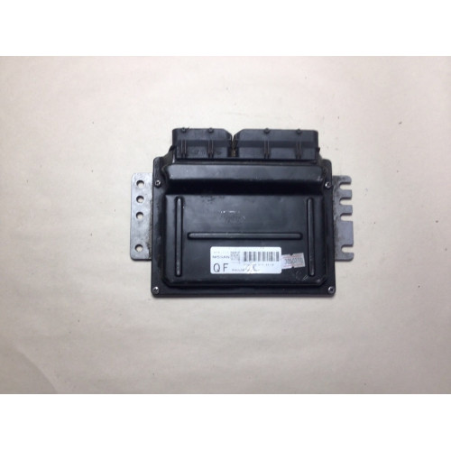 Nissan Prassage Motor Beyni A56-V12UL3 QF