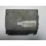 Nissan Micra 1.4 Motor Beyni 0261206501 237101F715