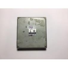 Nissan Terrano Motor Beyni 237107F477 407913-1751