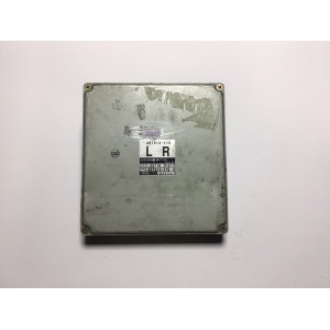 Nissan Terrano Motor Beyni 237107F477 407913-1751