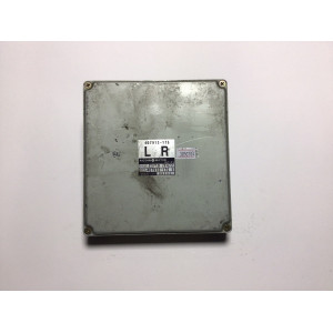 Nissan Terrano Motor Beyni 237107F477 407913-1751