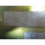 Nissan 100 NX Motor Beyni 2260462C01