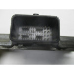 Nissan Altima Motor Beyni ETC51-465NB 18117
