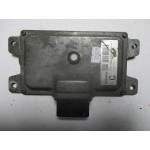 Nissan Altima Motor Beyni ETC51-465NB 18117