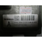 Nissan Serena Şanzıman Beyni 31036-CY00C ETC51-123NA26X26