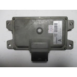 Nissan Serena Şanzıman Beyni 31036-CY00C ETC51-123NA26X26