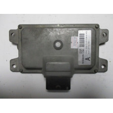 Nissan Serena Şanzıman Beyni 31036-CY00C ETC51-123NA26X26