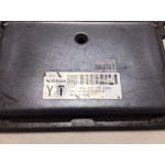 Nissan March K13 Motor Beyni A56-E98-T3G YT