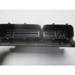 Nissan Micra Almera Motor Beyni MEC32-080G33822