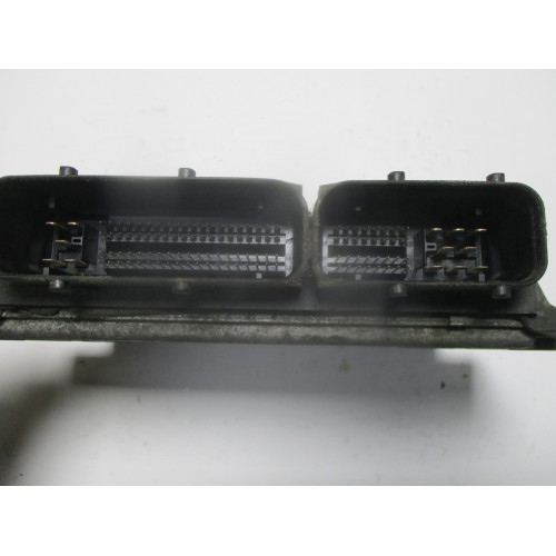 Nissan Micra Almera Motor Beyni MEC32-080G33822