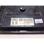 Nissan Motor Beyni MEC32-020G3 XR
