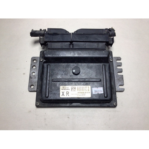 Nissan Motor Beyni MEC32-020G3 XR