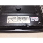 Nissan Cube CR14 Motor Beyni A56-X42 T62 9P