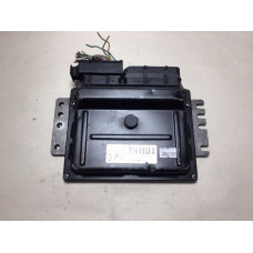 Nissan Cube CR14 Motor Beyni A56-X42 T62 9P