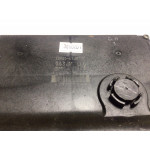 Suzuki Swift 1.3 Motor Beyni 112300-5700 33920-63JM
