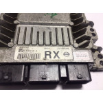 Nisaan Qashqai 1.5 Motor Beyni 23710BR30B S180033109A SID303