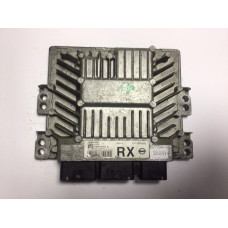 Nisaan Qashqai 1.5 Motor Beyni 23710BR30B S180033109A SID303