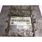 Nissan Primera 2.0 Motor Beyni 0281001629 23710 2J660
