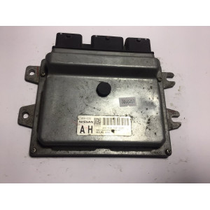Nissan Micra 1.2 Motor Beyni A56-E38 