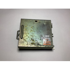 Nissan Sentra Motor Beyni A11-690 A11-A004