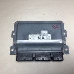Nissan Renault Motor Beyni A3C0557970001 237106047S