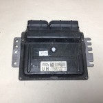 Nissan Micra 1.2 Motor Beyni MEC32-040K4