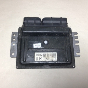 Nissan Micra 1.2 Motor Beyni MEC32-040K4
