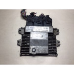Nissan Note Motor Beyni 40270LA1 NEC000-087