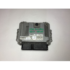 Nissan March K13 Motor Beyni A56-G75T6A 9A