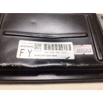 Nissan Primera TP12 Motor Beyni A56-V30C69 FY