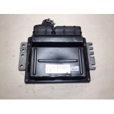 Nissan Primera TP12 Motor Beyni A56-V30C69 FY