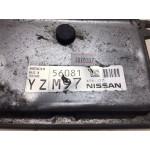 Nissan Micra Motor Beyni A56-J17 56081 YZ