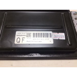 Nissan Pressage Motor Beyni A56-V12UL3