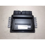 Nissan Pressage Motor Beyni A56-V12UL3