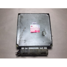 Nissan Elgrand Motor Beyni 2371M-VG182 407917-0036