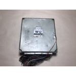 Nissan Elgrand Motor Beyni 23710VG120 407917-0014