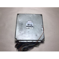 Nissan Elgrand Motor Beyni 23710VG120 407917-0014