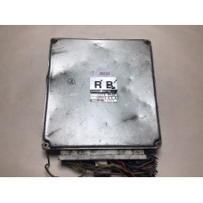 Nissan Serena Motor Beyni 237104N102 407915-0754