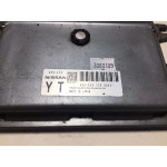 Nissan March K13 Motor Beyni A56-E98T3G YT
