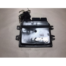 Nissan Note 1.2 Motor Beyni A56-H63 978113B7