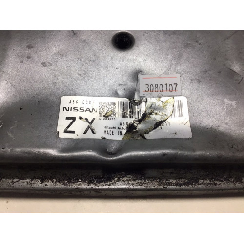 Nissan March K13 Motor Beyni A56-E38T7U ZX
