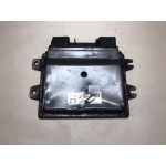 Nissan March K13 Motor Beyni A56-E38T7U ZX